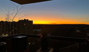 203 YOAKUM Pkwy 1707, Alexandria, VA 22304