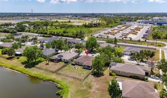 5204 MOON SHELL Dr, Apollo Beach, FL 33572
