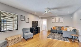 811 EAGLE Ln, Apollo Beach, FL 33572