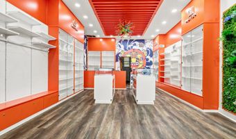 405 RHODE ISLAND Ave NE, Washington, DC 20002