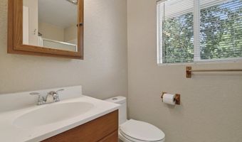 38325 SCRAVEL HILL Rd NE, Albany, OR 97322