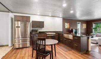 5546 Valley Rd, Alanson, MI 49706