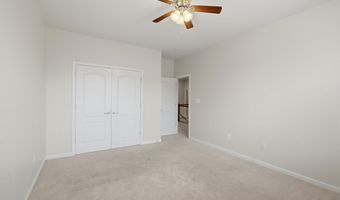 20920 ASHBURN HEIGHTS Dr, Ashburn, VA 20148