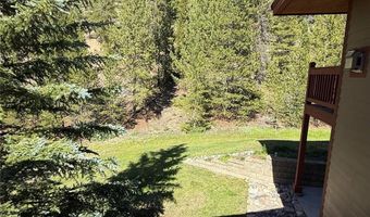 163 Pelican Cir 1205, Breckenridge, CO 80424