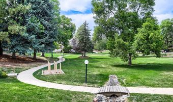 5924 Gunbarrel Ave C, Boulder, CO 80301