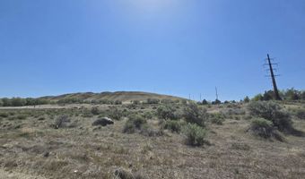 Buhl Country Club Estates Subd lot 1, Buhl, ID 83316