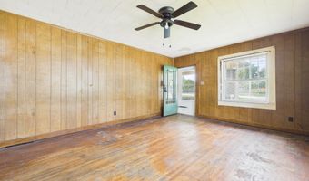 1934 Ohio Ave, Anderson, IN 46016