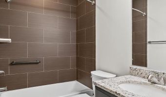 322 N GEORGE MASON Dr, Arlington, VA 22203