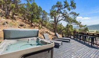 227 Original Rd, Basalt, CO 81621