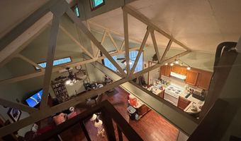 2527 Hwy 356, Bee Branch, AR 72013