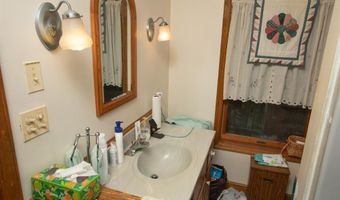 355 Bellevue, Amherst, VA 24521