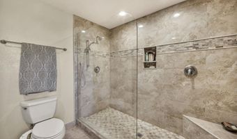4809 Hells Bells, Carson City, NV 89701