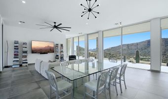 43359 N 66TH St, Cave Creek, AZ 85331