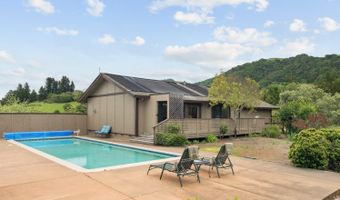 127 Mountain Meadow Rd, Santa Rosa, CA 95404