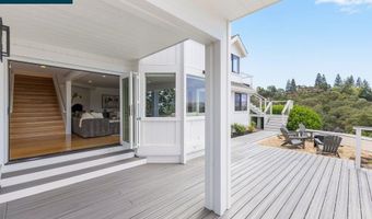 136 Tracy Ln, Alamo, CA 94507