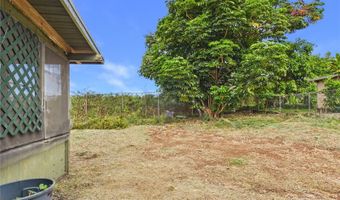 1261 Ulupii St, Kailua, HI 96734