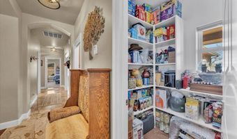 1962 Comstock Dr, Gardnerville, NV 89410