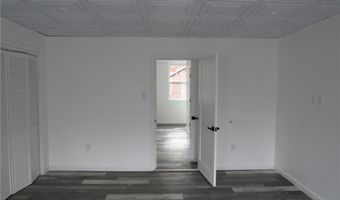 15 Enon Way, Airville, PA 15203