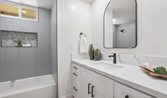 23471 Japatul Valley Rd, Alpine, CA 91901