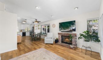 2027 Pointer Gln, Escondido, CA 92029
