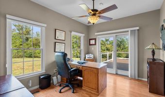 15421 CONRAD SPRING Rd, Boyds, MD 20841