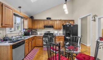 148 Wilcox St, Bridgeport, CT 06606