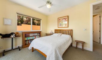 162 W Ikea Kai Pl, Kihei, HI 96753