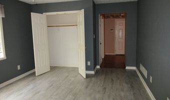 339 Lakewood Ct, Avon, IN 46123