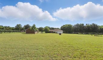 4018 Oakview Cir, Alvarado, TX 76009