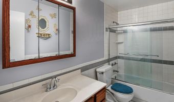 12806 BABCOCK Ln, Bowie, MD 20715
