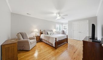 9 Habersham Way, Blythewood, SC 29016
