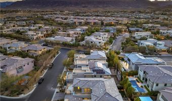 10 SUGARBERRY Ln, Las Vegas, NV 89135