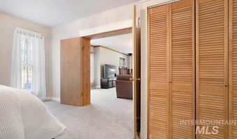 85 W Washington Ave, Cambridge, ID 83610