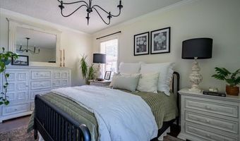 348 McGraw Cir, Anderson, AL 35610