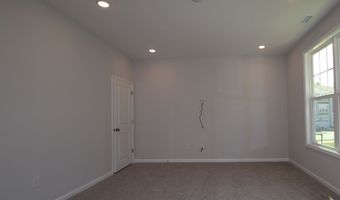 2801 Carbondale Ct, Apex, NC 27502