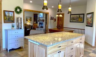 1448 N Potpourri Dr, Ashton, ID 83420