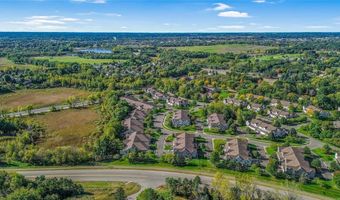 15363 Radium St NW, Ramsey, MN 55303
