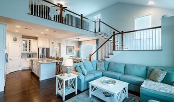 22584 OCALA Way, Lewes, DE 19958