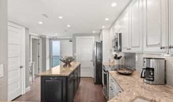 1103 S EDGEWATER HOUSE Rd #1103S, Bethany Beach, DE 19930