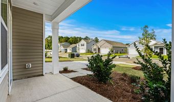 429 Citori Dr Plan: Comet, Aynor, SC 29511