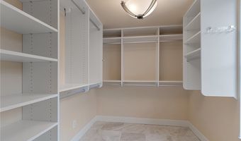 17470 Oak Creek Rd, Alva, FL 33920