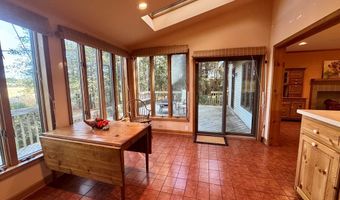 25135 MOUNT OREGON Dr, Accomac, VA 23301