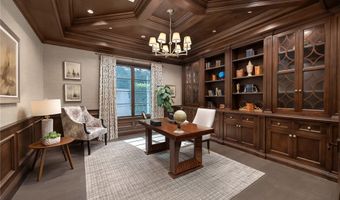 501 W Woodruff, Arcadia, CA 91007