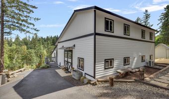 15451 SE WOODLAND HEIGHTS Rd, Amity, OR 97101