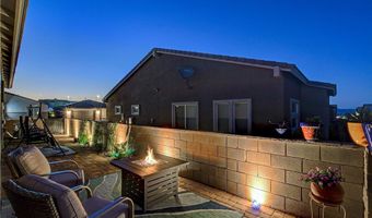 384 Aravalli Crest St, Henderson, NV 89015