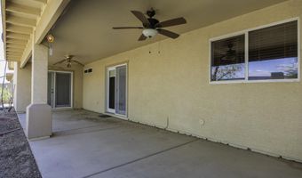 10990 W GUAYMAS Dr, Arizona City, AZ 85123
