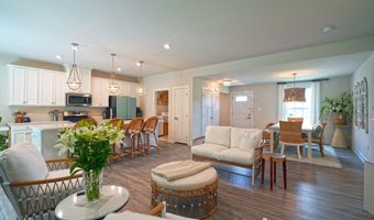 21533 CAPITAN Loop, Harbeson, DE 19951
