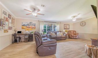 2236 ELLIE Rd, Auburndale, FL 33823