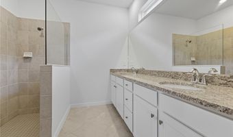 3984 Sweet Alyssum Ter, Alva, FL 33920