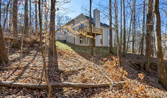 360 Ansley Dr, Athens, GA 30605
